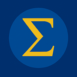 SIGMA logo