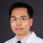 Chris Leung
