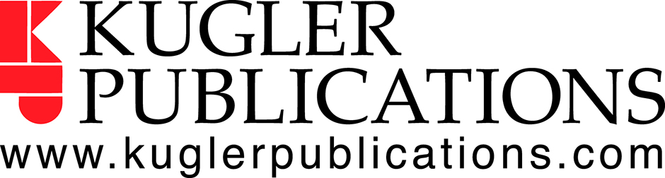 Kugler Publications