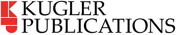 Kugler Publications