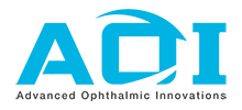 AOI
