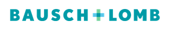 Bausch+Lomb