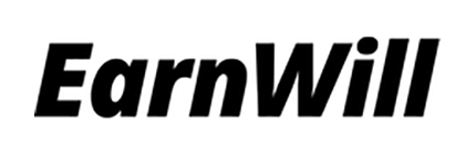 Earn Will Creation Limited