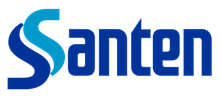 Santen