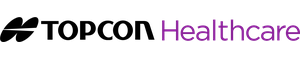Topcon